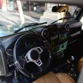 Defender 2011